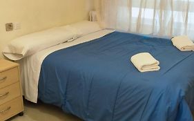 AB Pension Granada